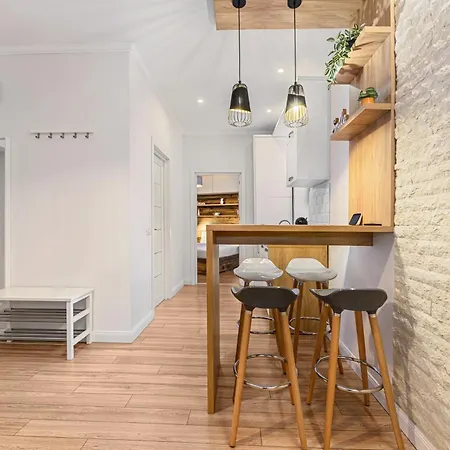 Koa - Hidden Old Town Apartment Brasov Exterior photo