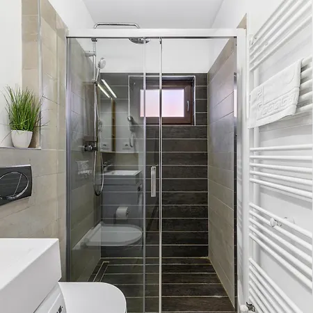 Koa - Hidden Old Town Apartment Brasov Exterior photo