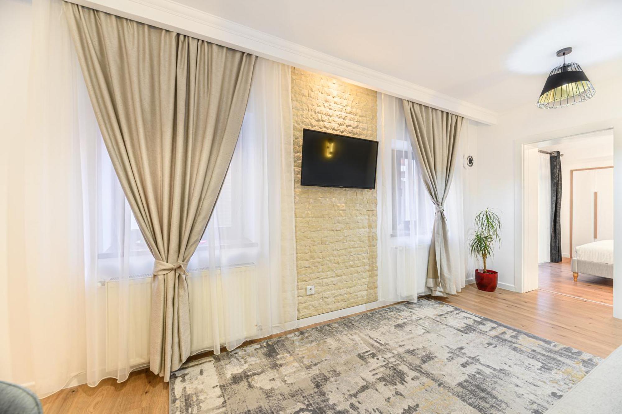 Appartement Koa - Hidden Old Town